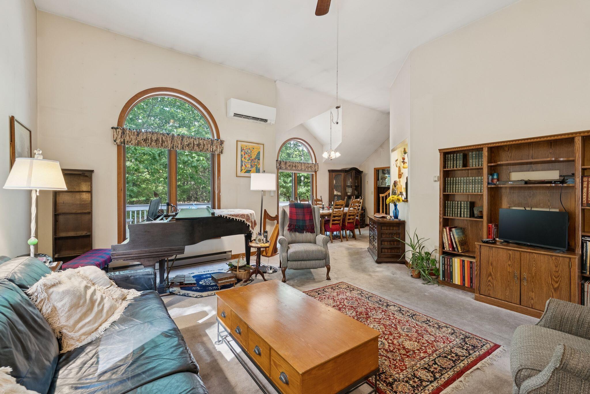 241 Bluff Road, Unit 4 Yarmouth, ME 04096 - Photo 9 of 30 17_DSC03673