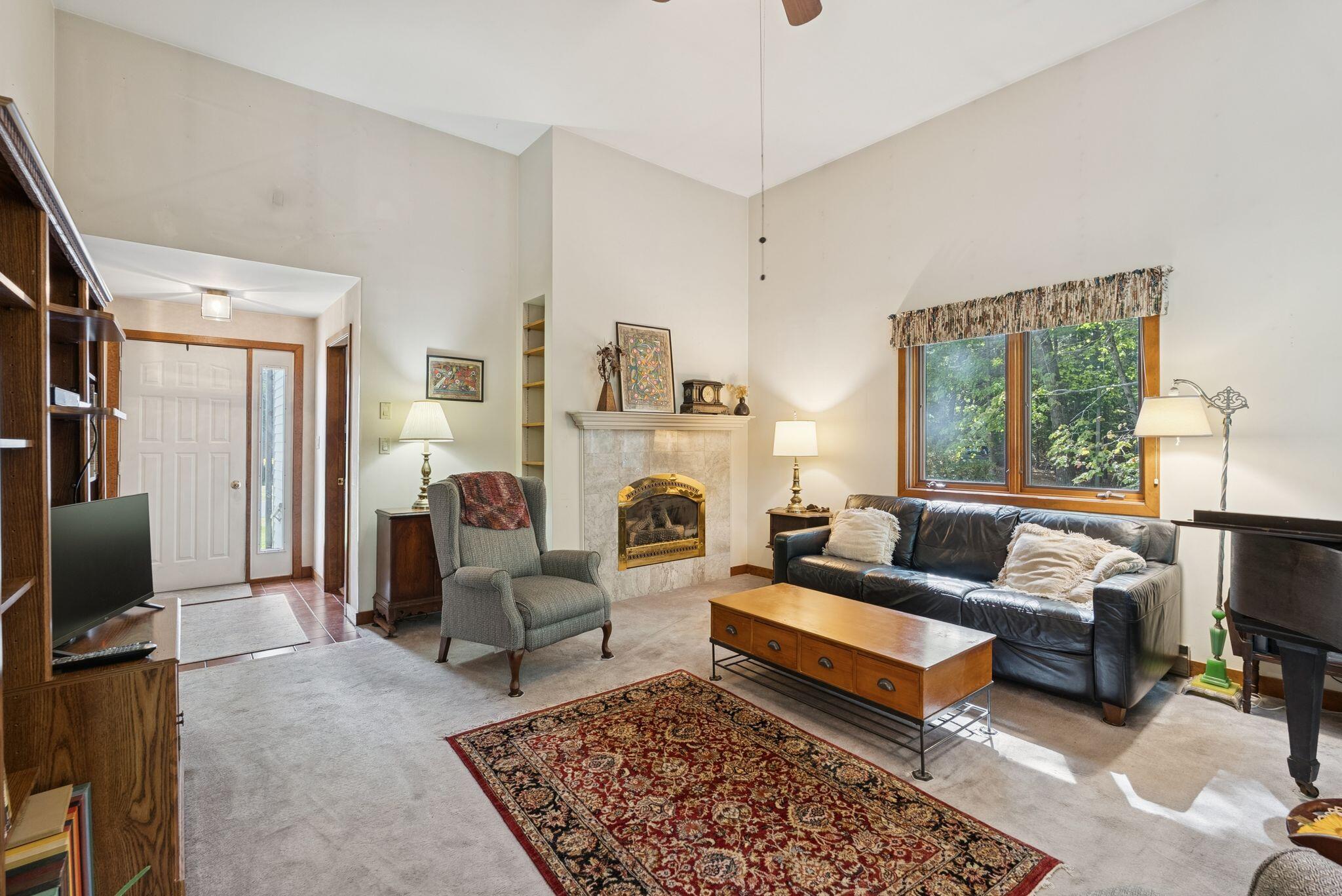 241 Bluff Road, Unit 4 Yarmouth, ME 04096 - Photo 10 of 30 16_DSC03668