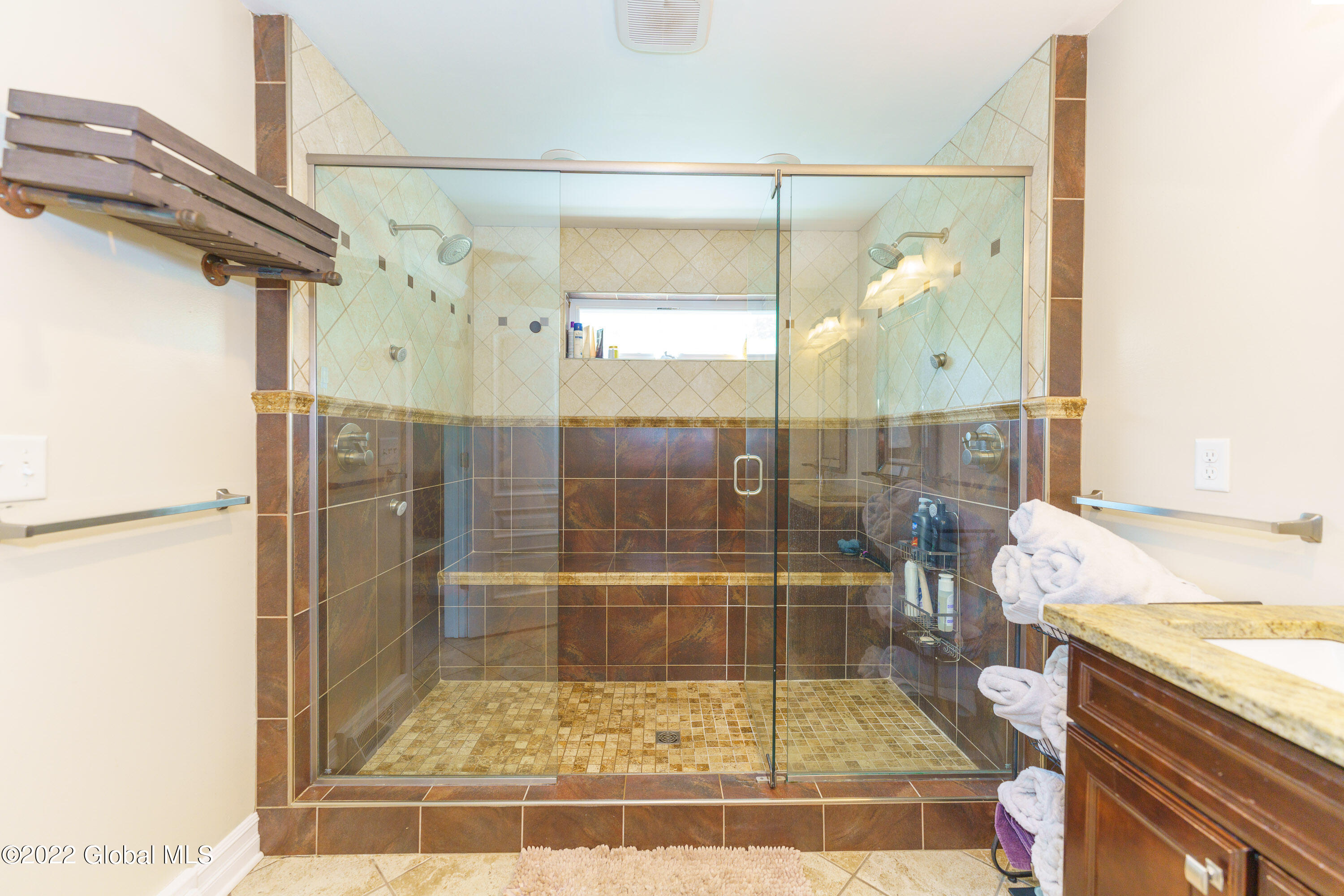 90 Werner Road Halfmoon, NY 12065 - Photo 27 of 58 5 Master 5