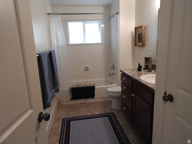 665 South 600 East Mount Pleasant, UT 84647 - Photo 21 of 31