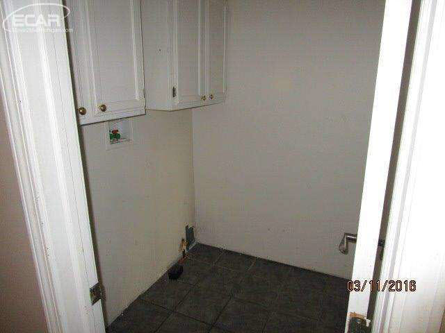 9409 White Road Linden, MI 48451 - Photo 12 of 20 21116132-11.JPG