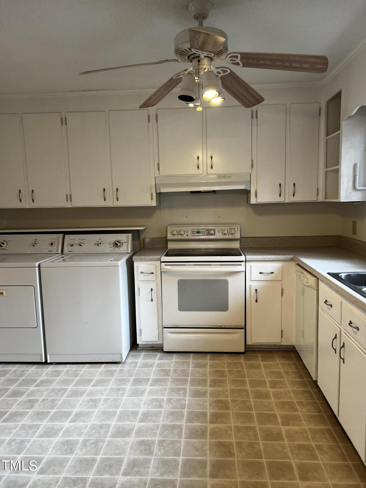 2951 Wycliff Road Raleigh, NC 27607 - Photo 13 of 28 IMG_5162
