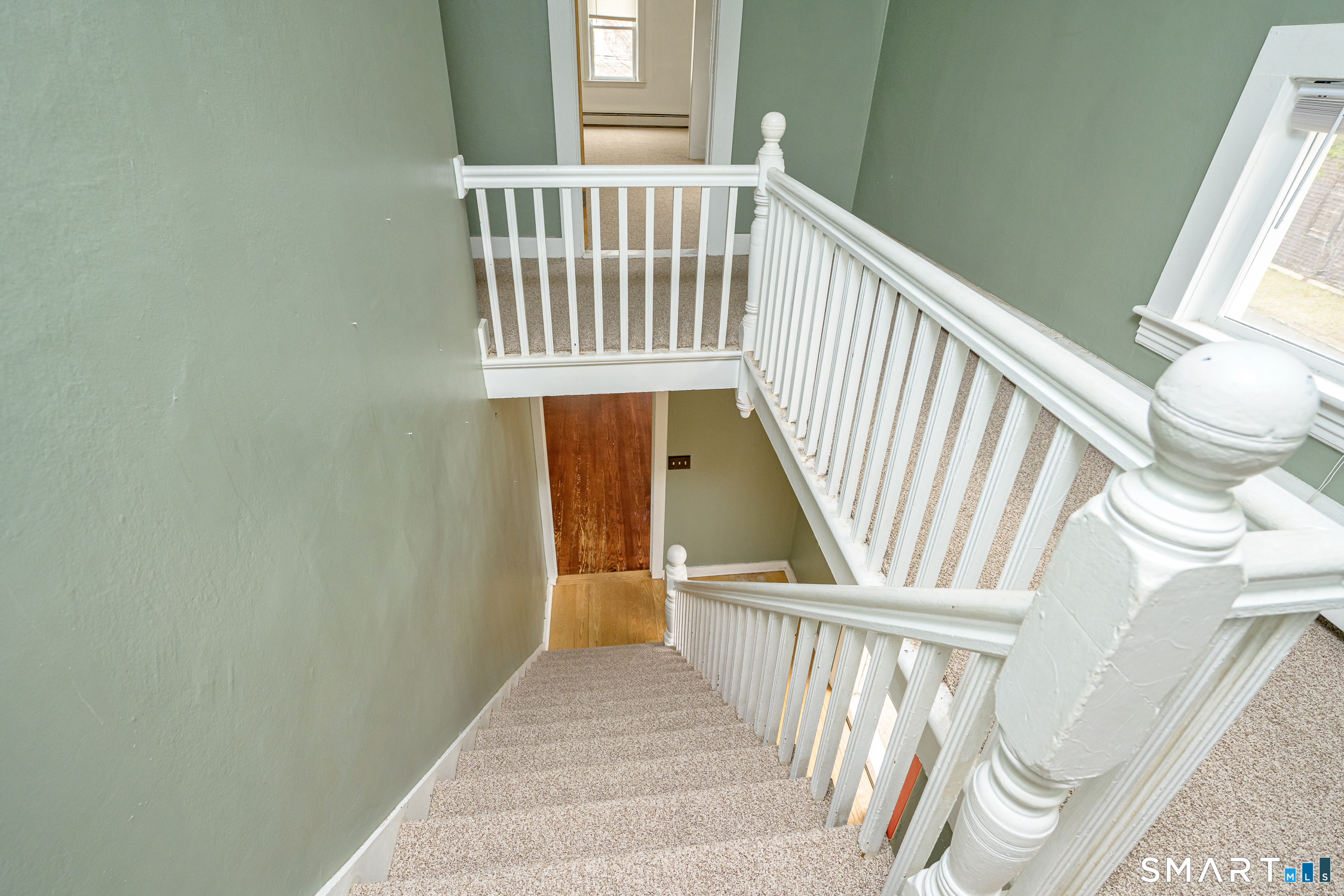 23 Winter Street Killingly, CT 06239 - Photo 22 of 37