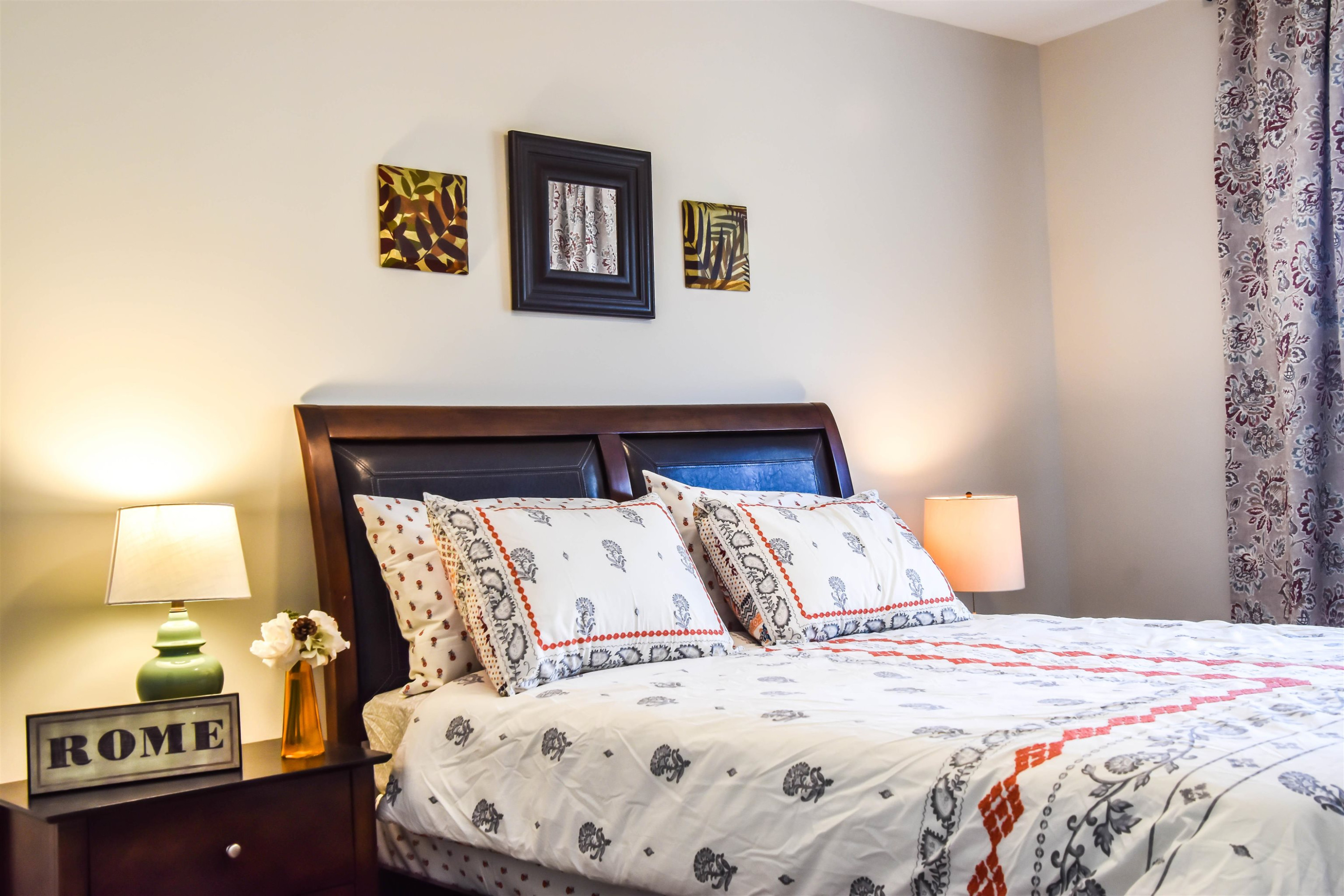 5319 Fayetteville Road Durham, NC 27713 - Photo 22 of 31 Photo 22