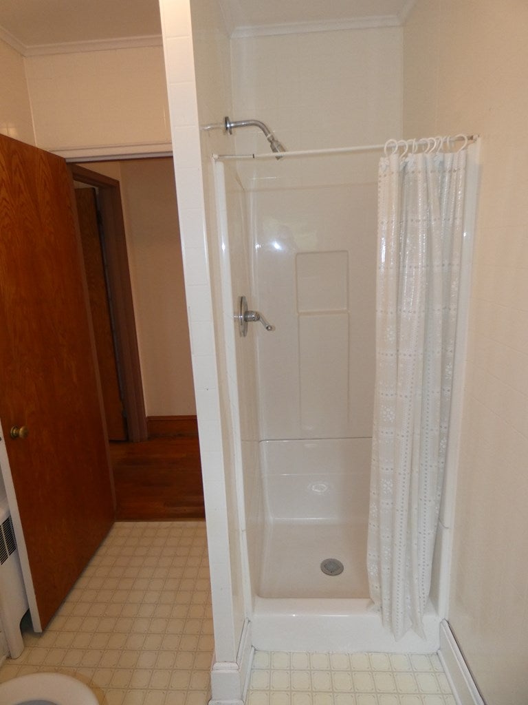 126 Rector Avenue Chilhowie, VA 24319 - Photo 26 of 46 Gallery Image 26