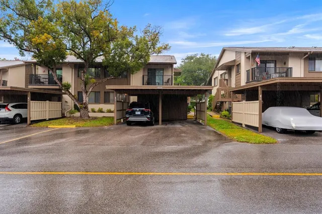 $167,900 | 13006 Wedgewood Way, Unit B, Hudson, FL 34667