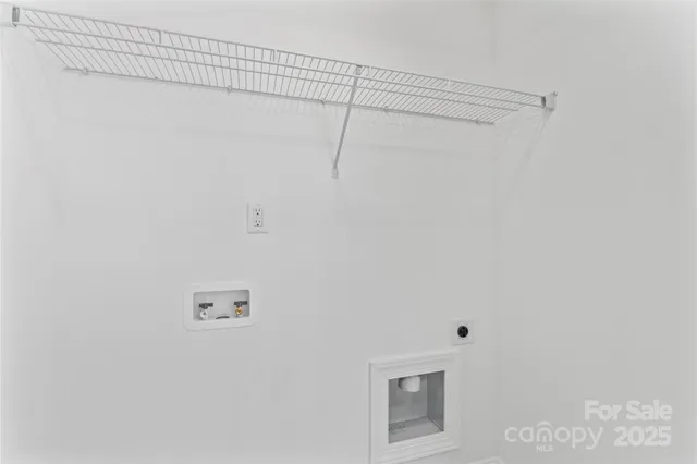 a view of a bathroom