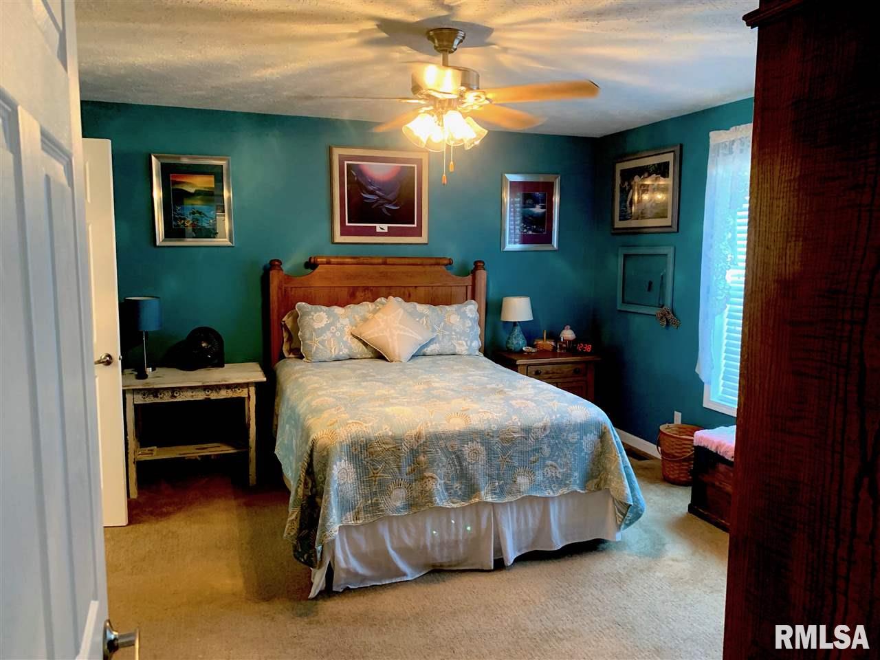 2800 Vía Rosso, Unit 6 Springfield, IL 62703 - Photo 17 of 32
