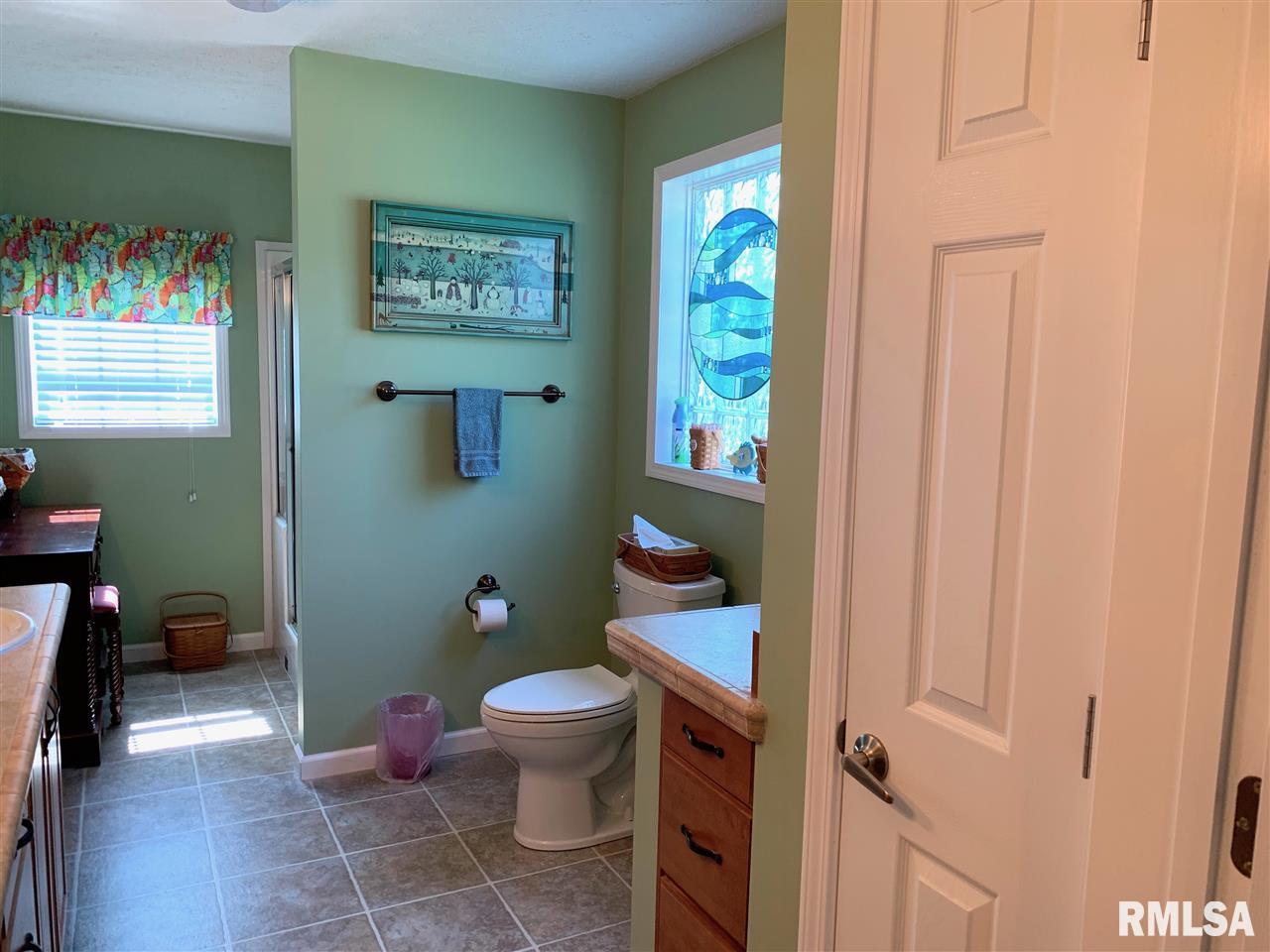 2800 Vía Rosso, Unit 6 Springfield, IL 62703 - Photo 21 of 32