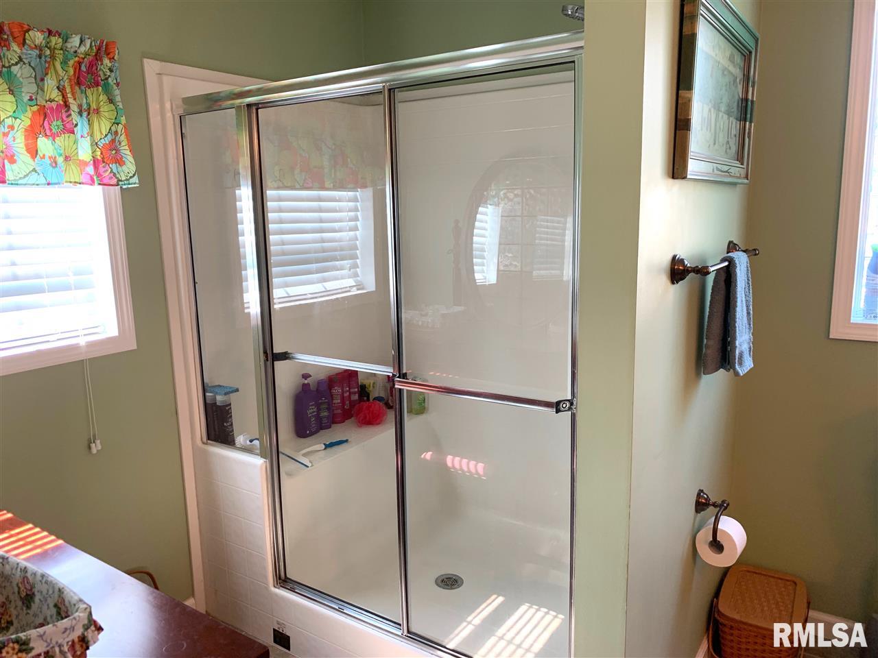 2800 Vía Rosso, Unit 6 Springfield, IL 62703 - Photo 22 of 32