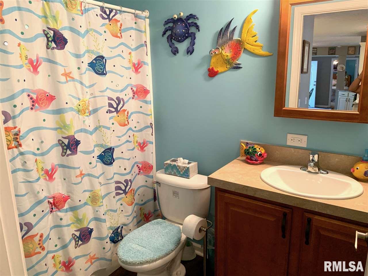 2800 Vía Rosso, Unit 6 Springfield, IL 62703 - Photo 25 of 32
