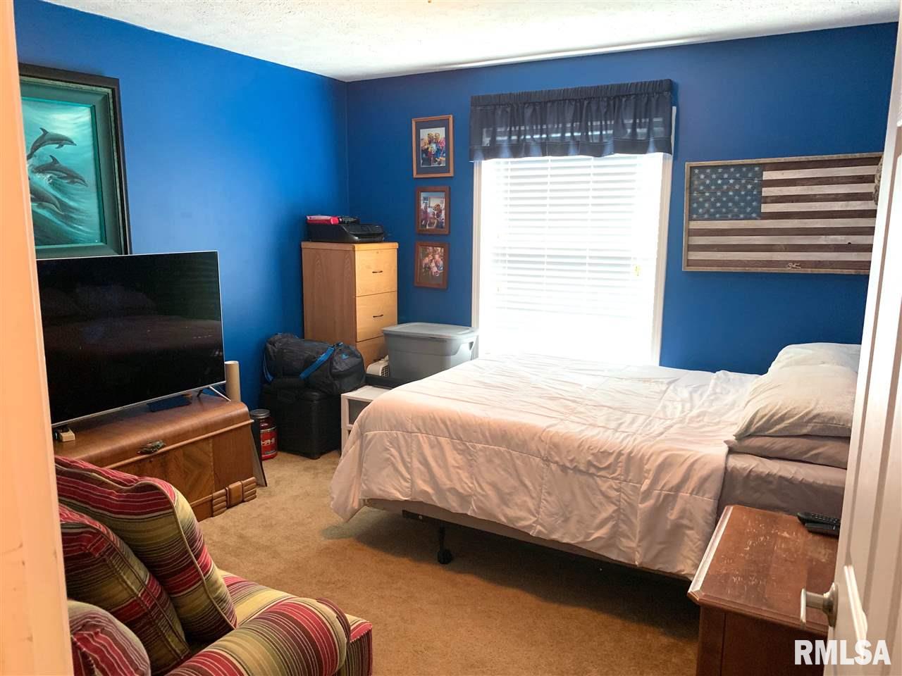 2800 Vía Rosso, Unit 6 Springfield, IL 62703 - Photo 26 of 32