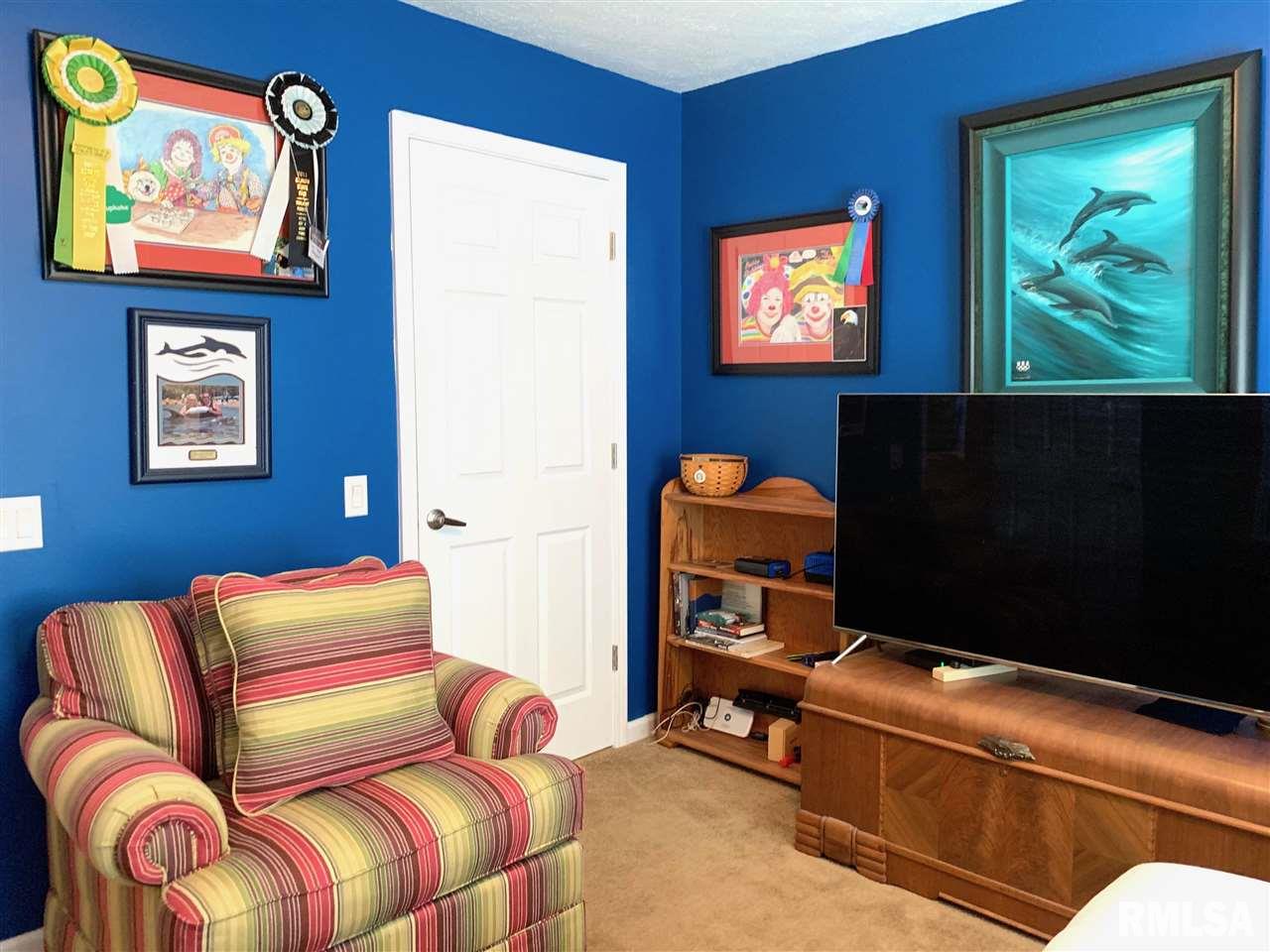 2800 Vía Rosso, Unit 6 Springfield, IL 62703 - Photo 27 of 32