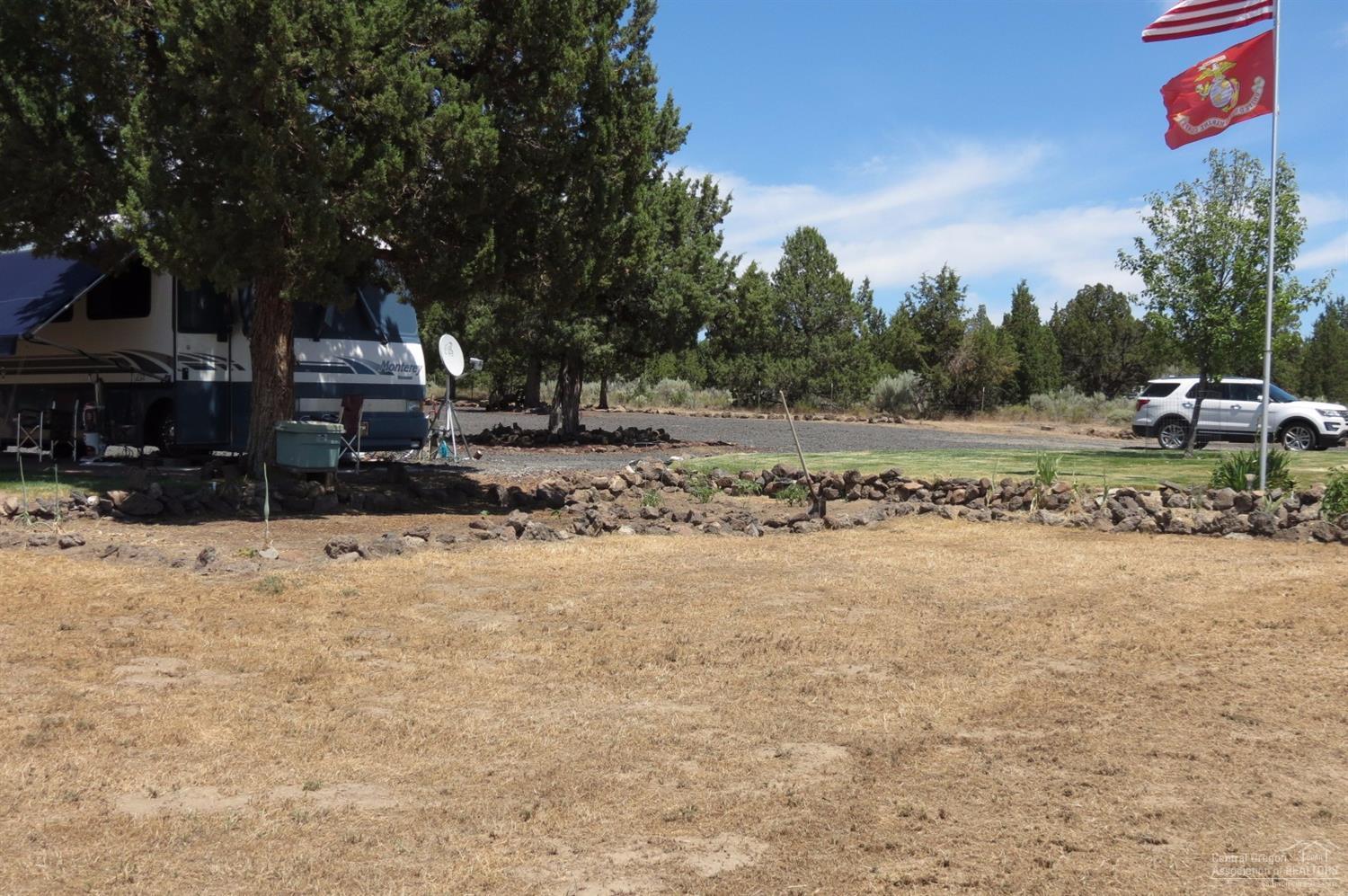 2880 Southeast Klamath Road Prineville, OR 97754 - Photo 15 of 19 Additional Photo