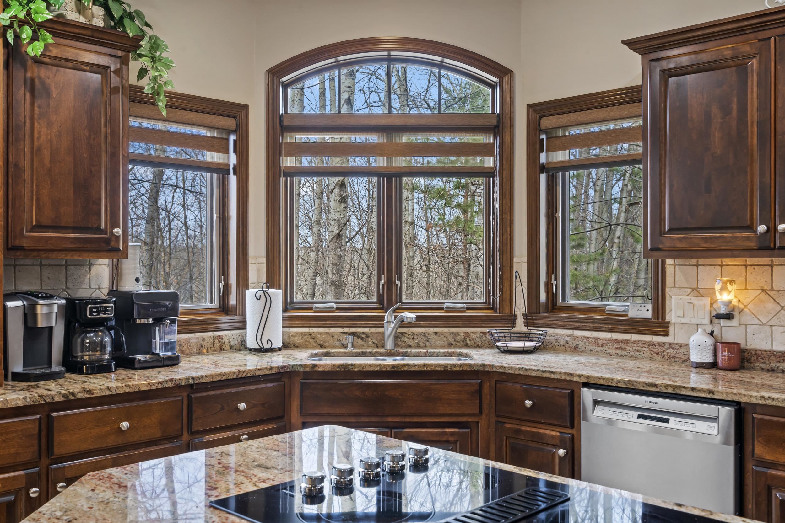 3062 Hawk Ridge Trail Suamico, WI 54313 - Photo 32 of 67 Gallery Image 32