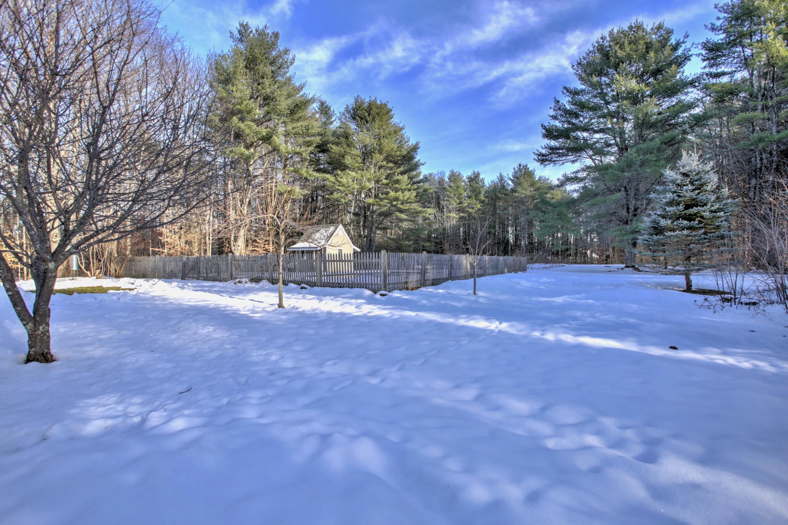39 Gilman Road Buxton, ME 04093 - Photo 41 of 41 5