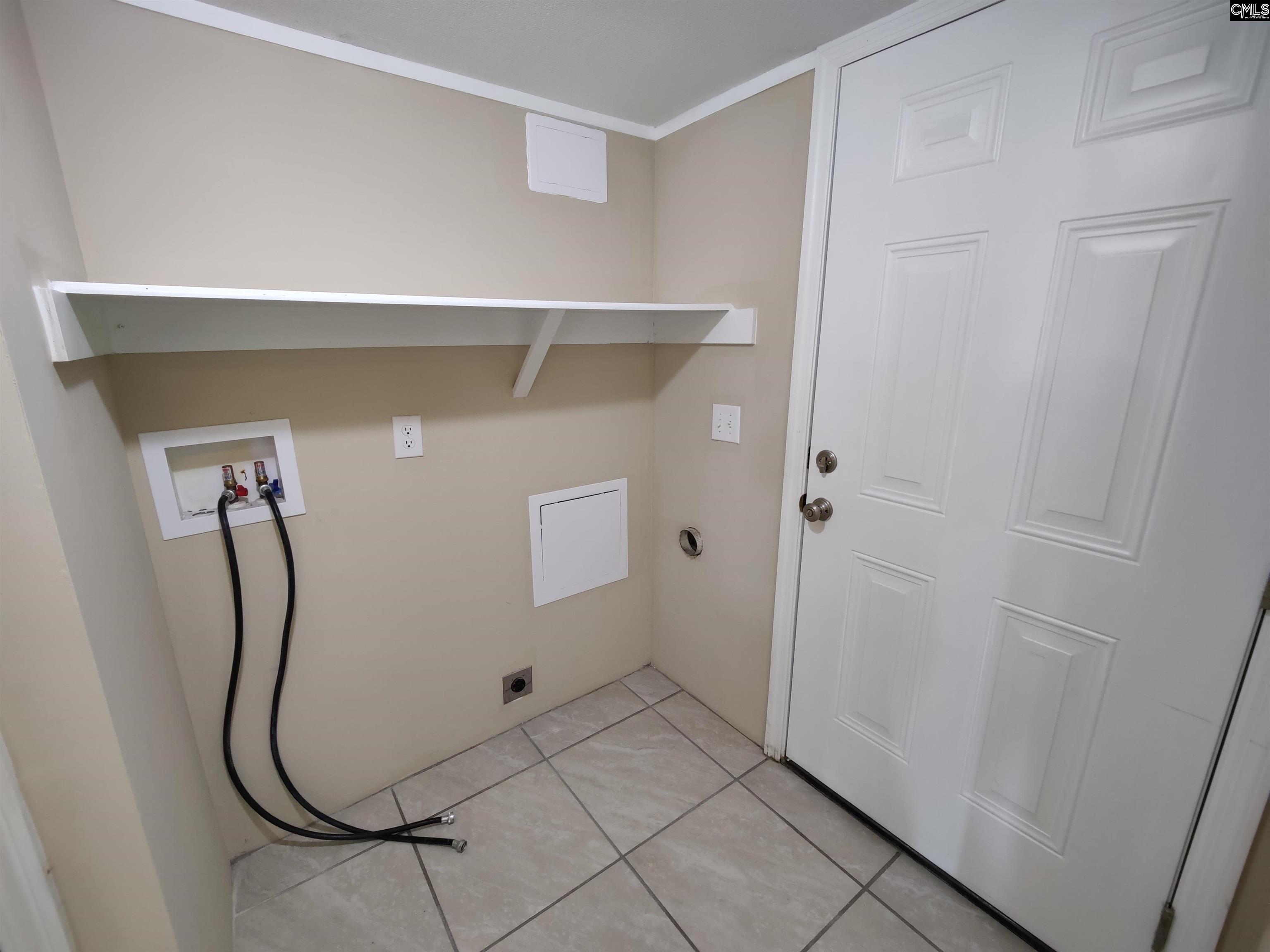 3118 Dudley Road, Unit 50 West Columbia, SC 29170 - Photo 13 of 31