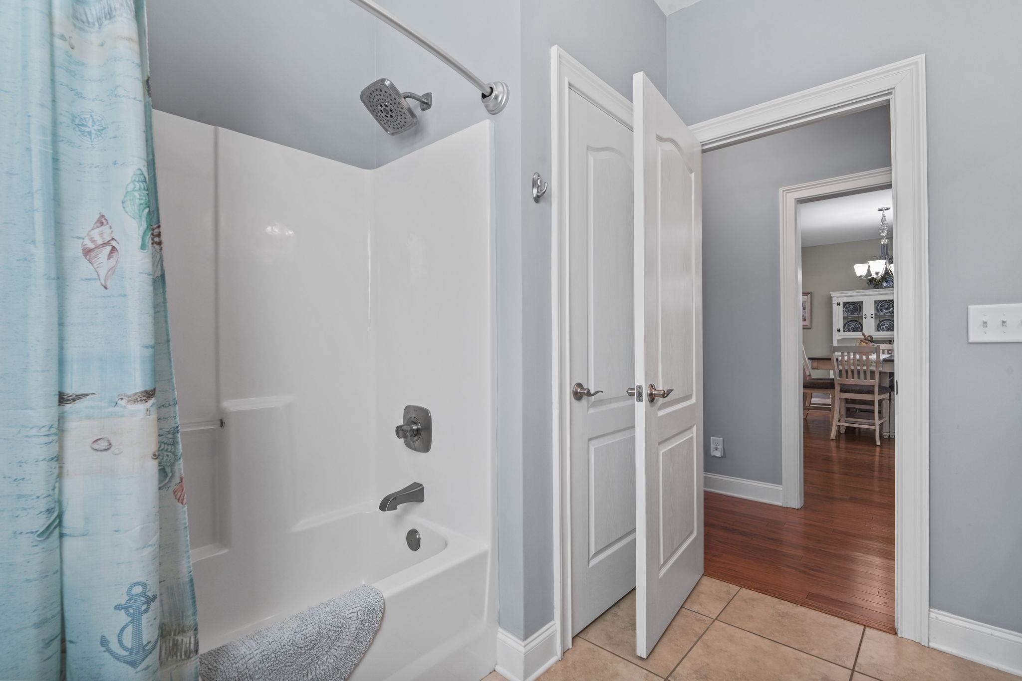 4867 Peachtree Road Myrtle Beach, SC 29588 - Photo 31 of 64