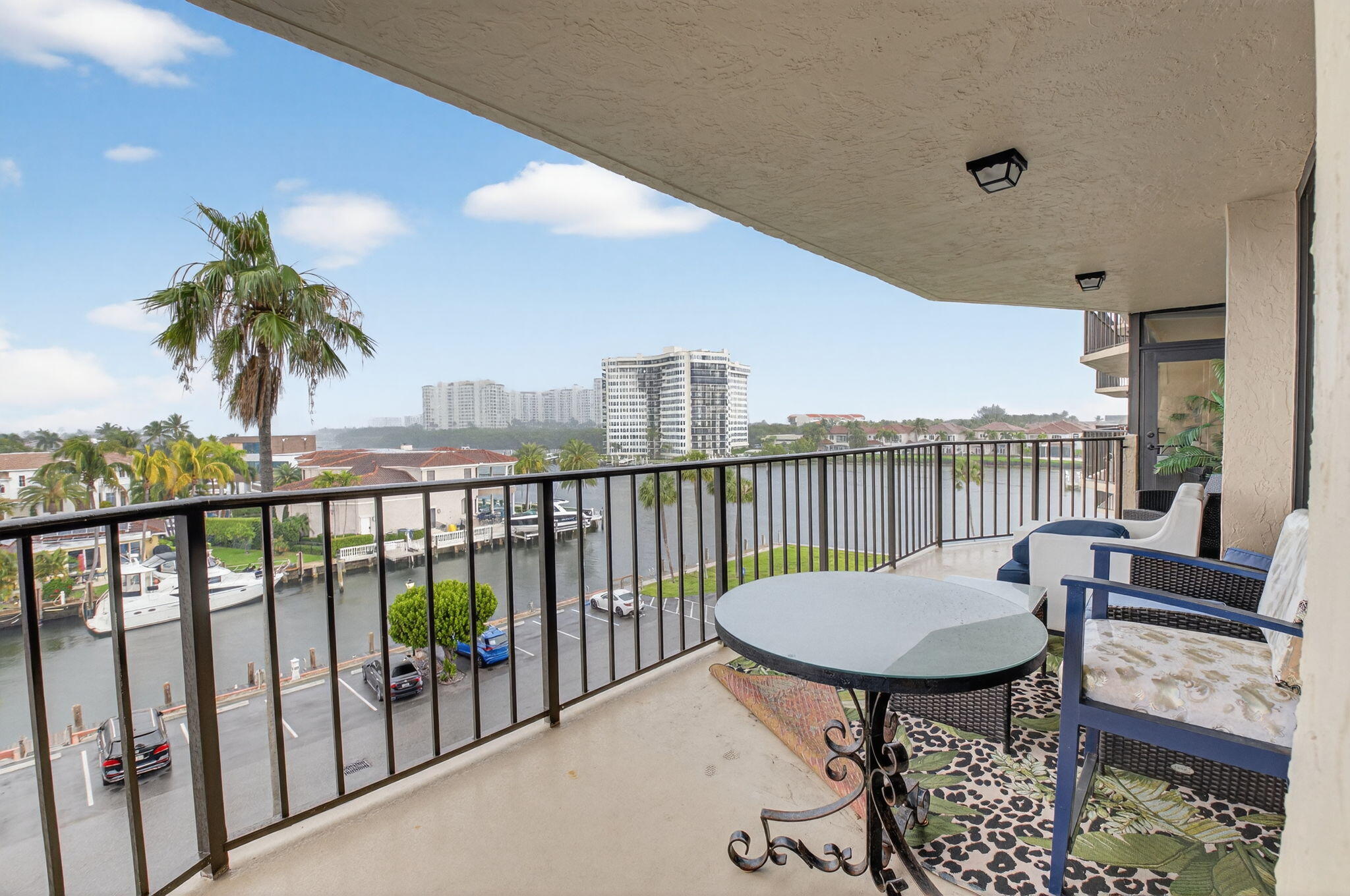 899 Jeffery Street, Unit 5100 Boca Raton, FL 33487 - Photo 1 of 30 25-web-or-mls-DSC_3490