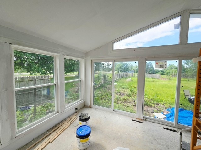 2500 Brighton Henrietta Town Line Road Brighton, NY 14623 - Photo 8 of 9