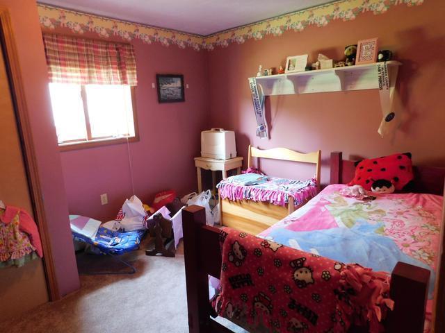 240 Huntley Road Sugar Grove, PA 16350 - Photo 17 of 28 Gallery Image 17