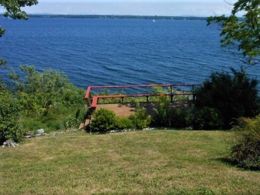 32 Gravelly Point Road Plattsburgh, NY 12901 - Photo 27 of 30 Gallery Image 27
