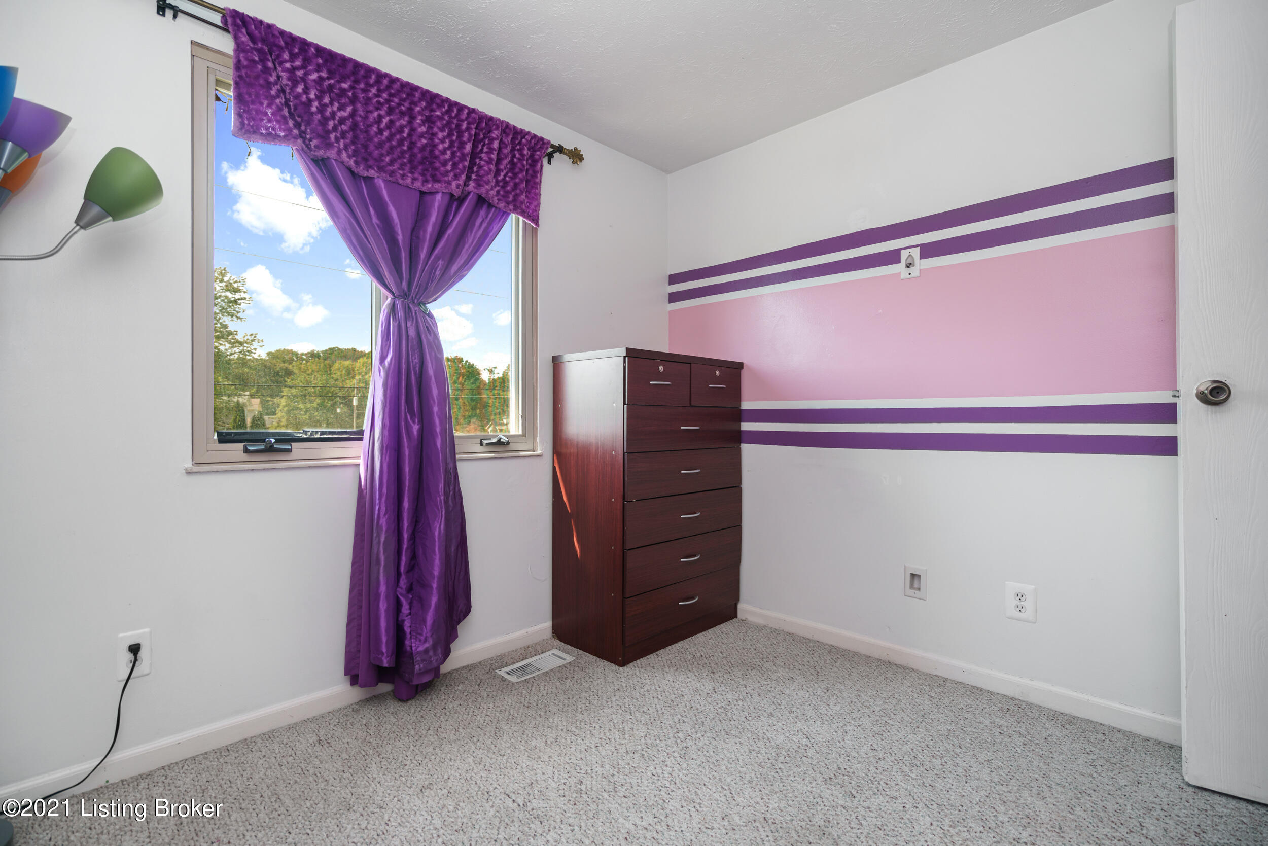 3501 Pirogue Road Louisville, KY 40299 - Photo 28 of 31 3501 Pirogue Road-28