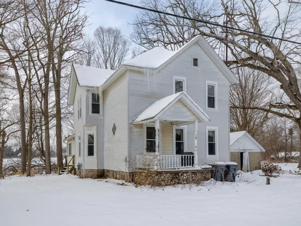 $399,900 | 1921 North 9th Street, Kalamazoo, MI 49009