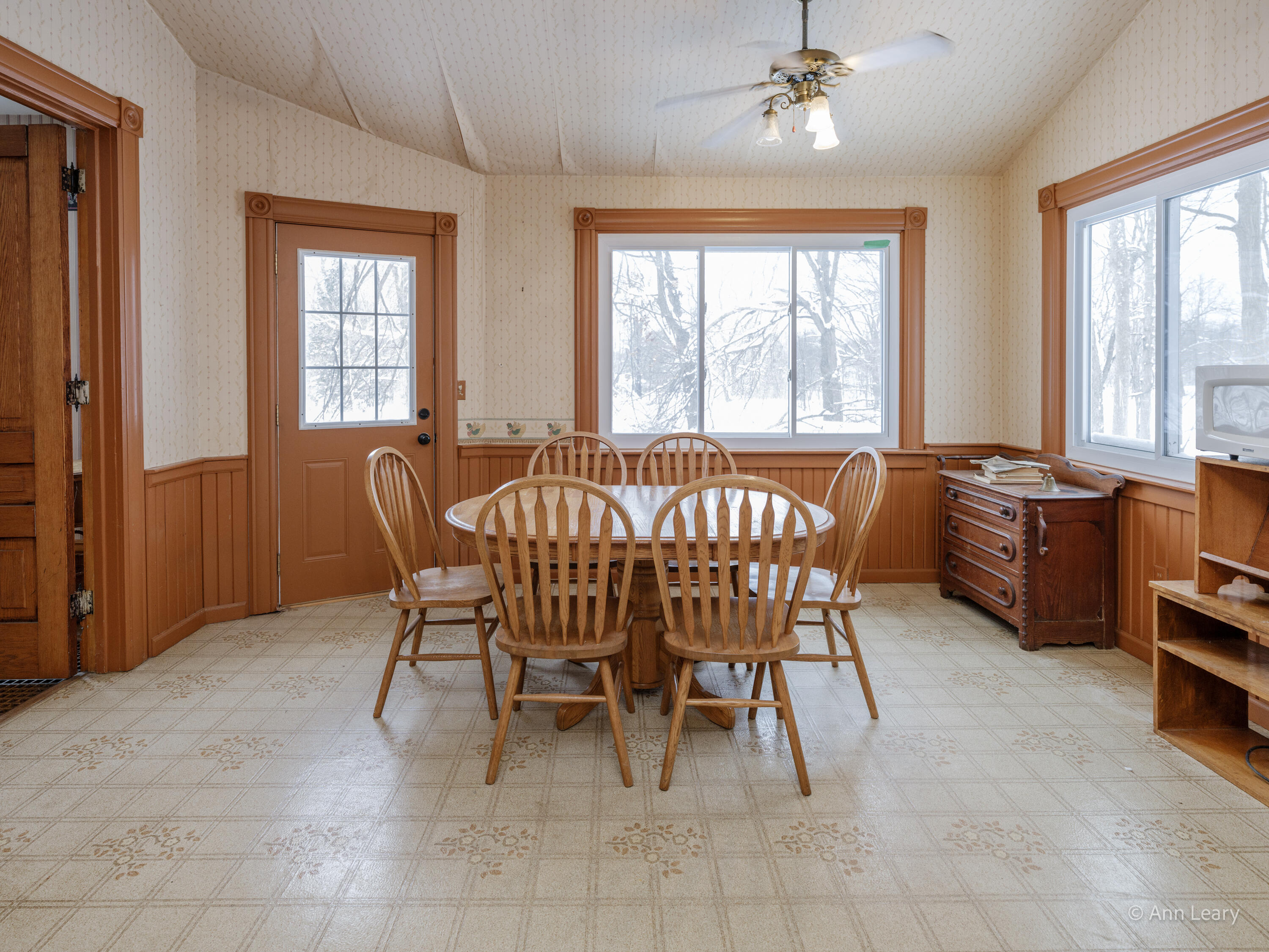 1921 North 9th Street Kalamazoo, MI 49009 - Photo 13 of 30 1921 N 9th St-211