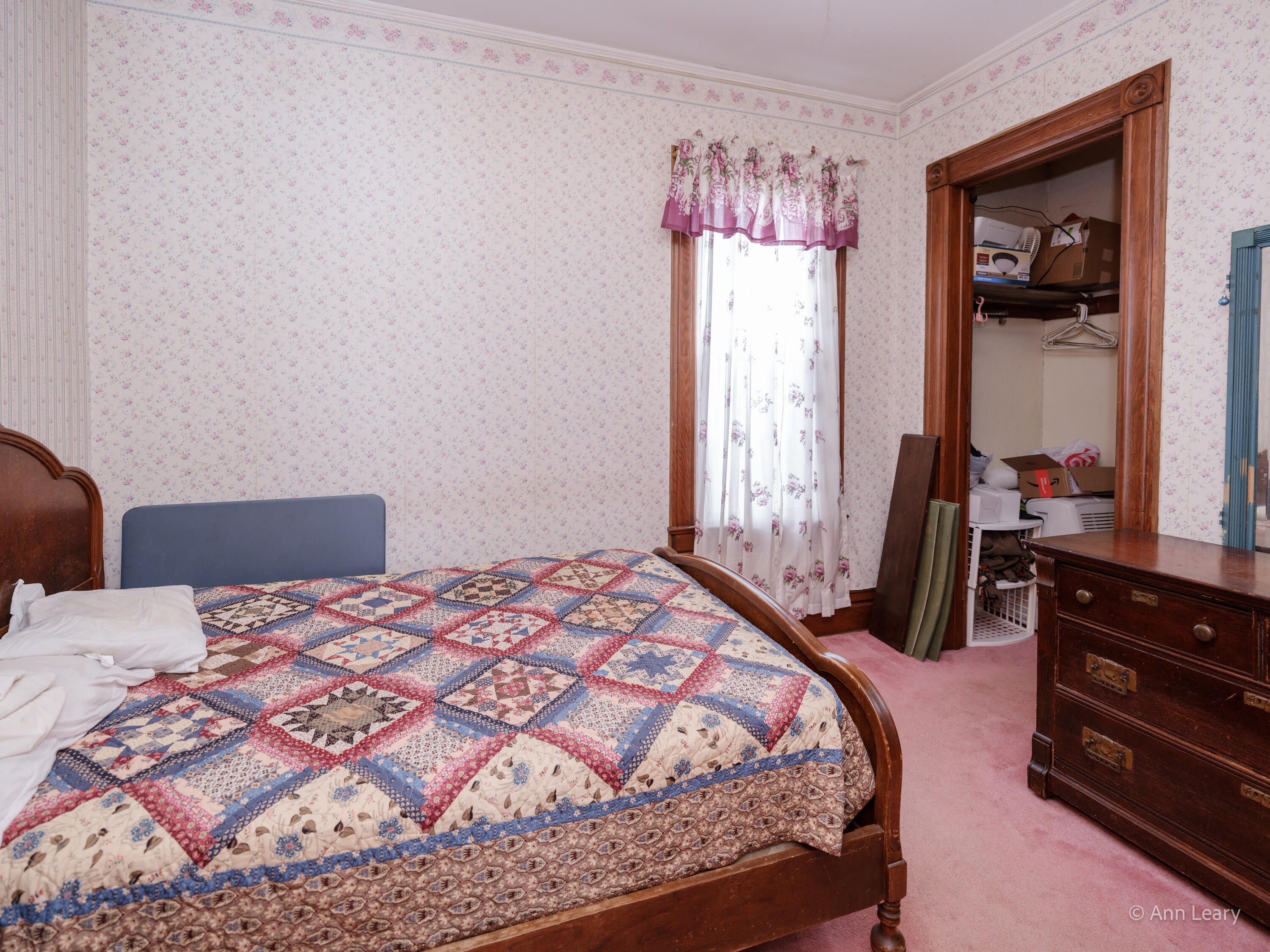 1921 North 9th Street Kalamazoo, MI 49009 - Photo 14 of 30 1921 N 9th St-212