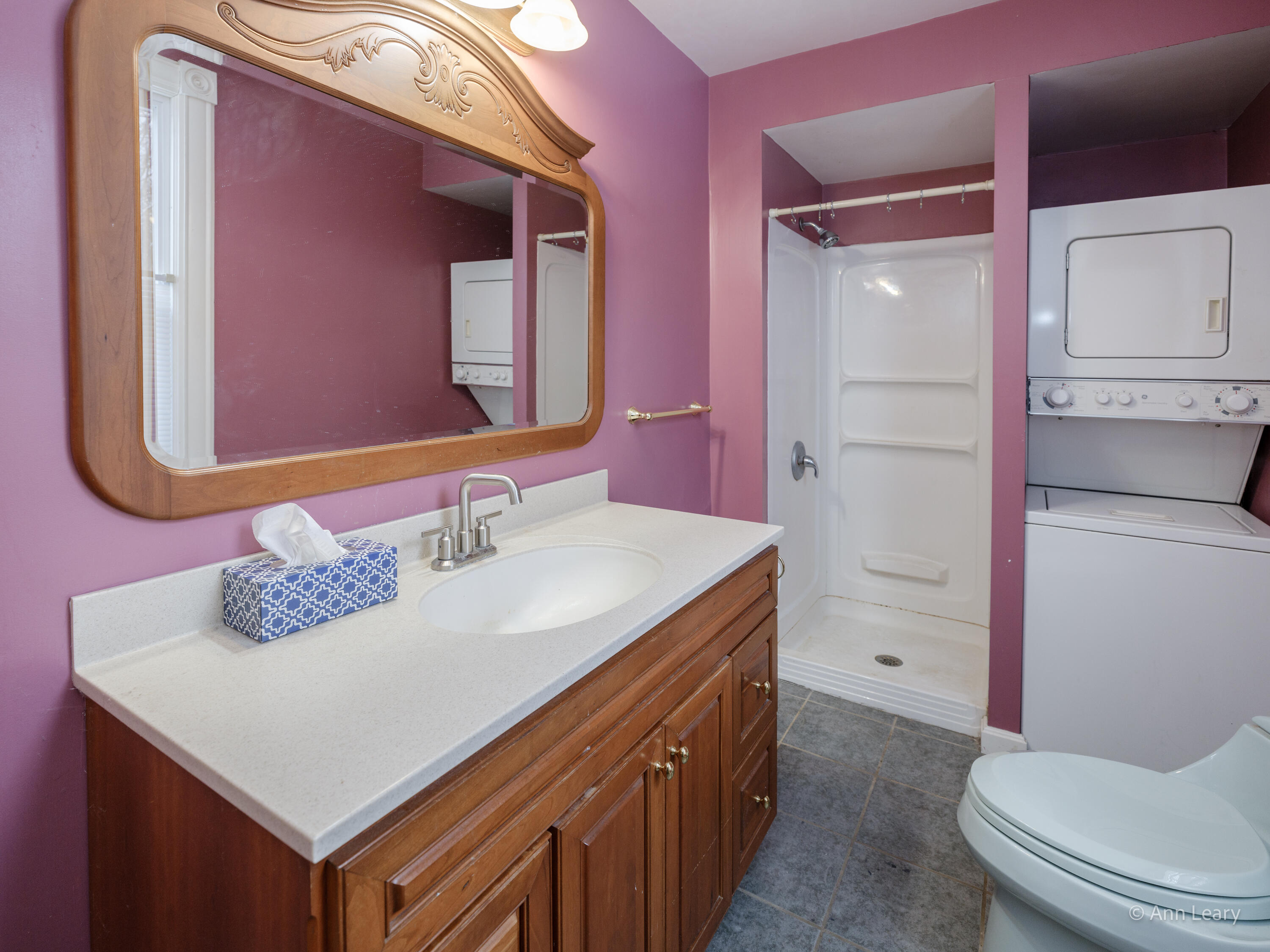 1921 North 9th Street Kalamazoo, MI 49009 - Photo 15 of 30 1921 N 9th St-213