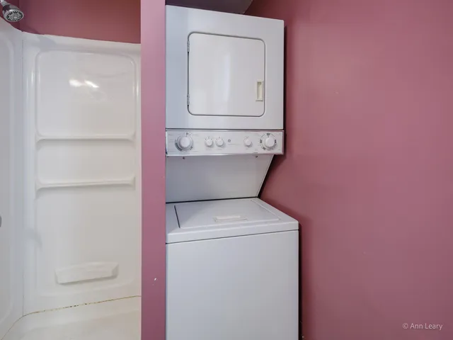 $399,900 | 1921 North 9th Street, Kalamazoo, MI 49009