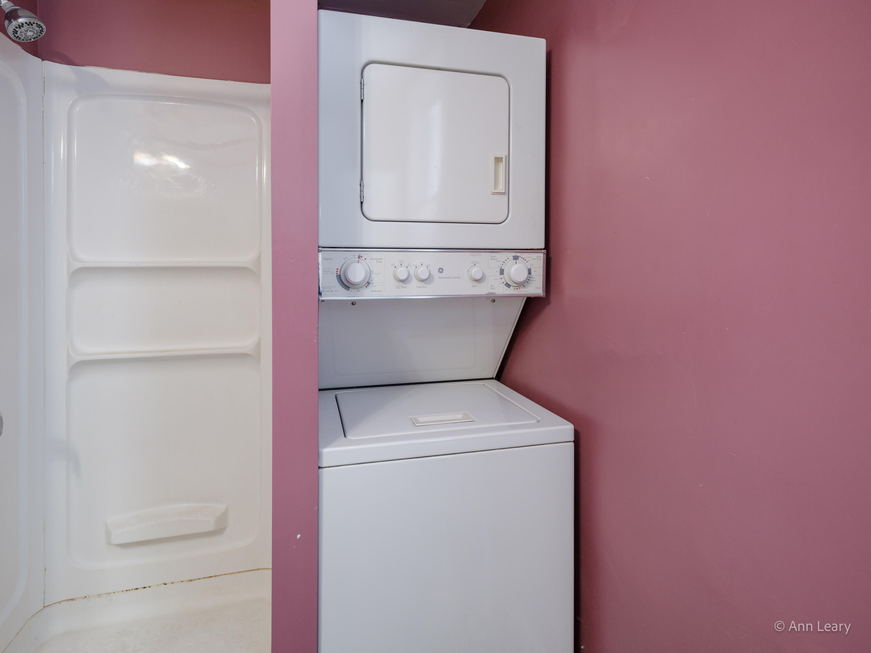 1921 North 9th Street Kalamazoo, MI 49009 - Photo 16 of 30 1921 N 9th St-214