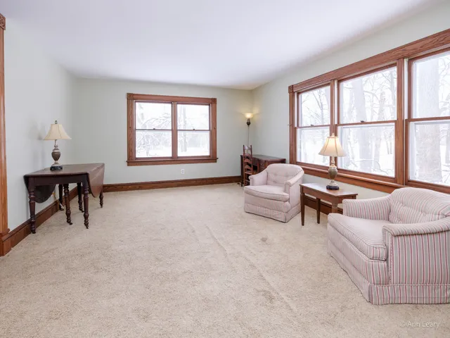 $399,900 | 1921 North 9th Street, Kalamazoo, MI 49009
