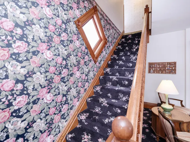 $399,900 | 1921 North 9th Street, Kalamazoo, MI 49009