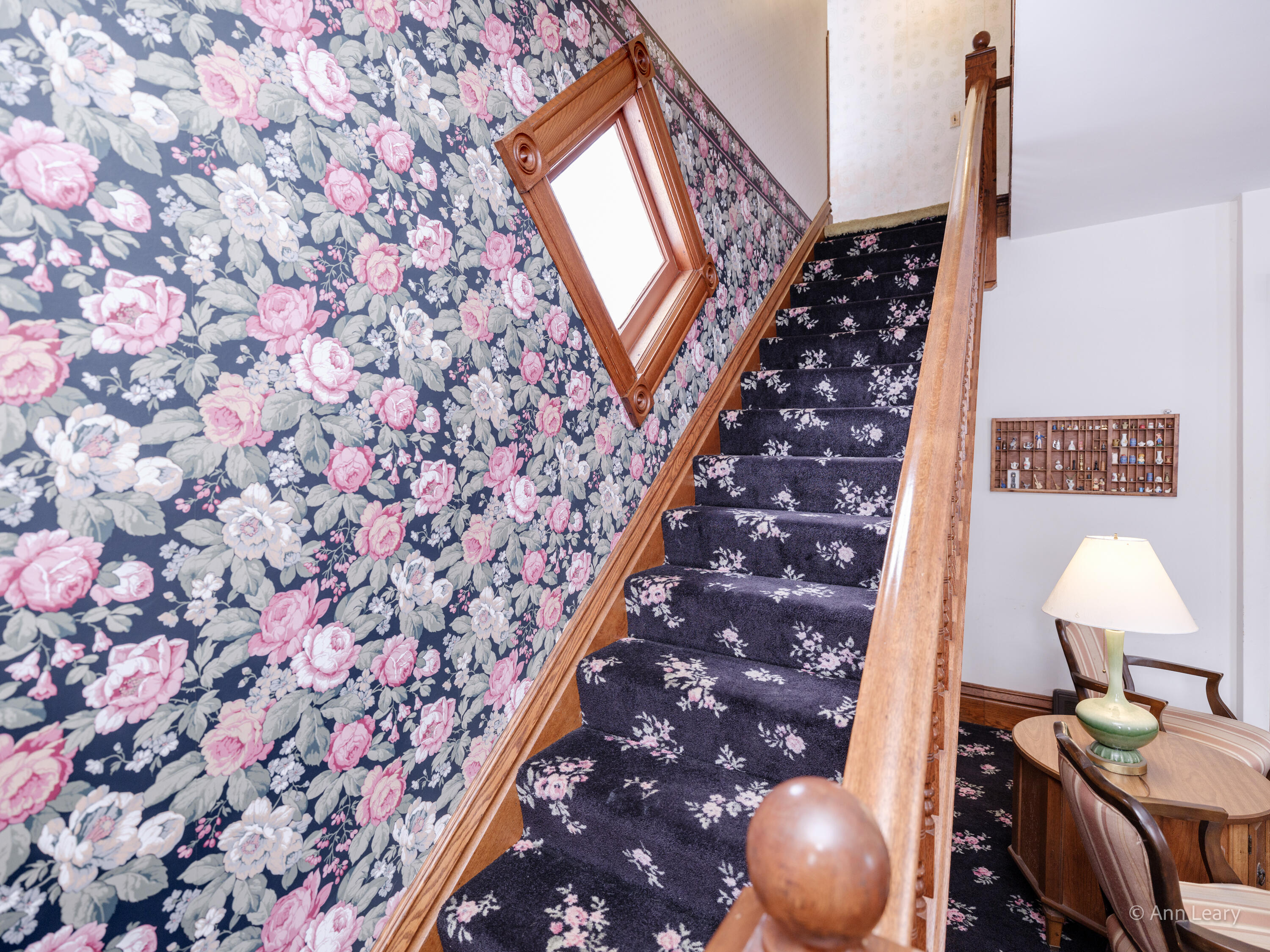 1921 North 9th Street Kalamazoo, MI 49009 - Photo 19 of 30 1921 N 9th St-217