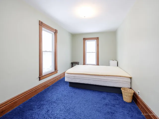 $399,900 | 1921 North 9th Street, Kalamazoo, MI 49009
