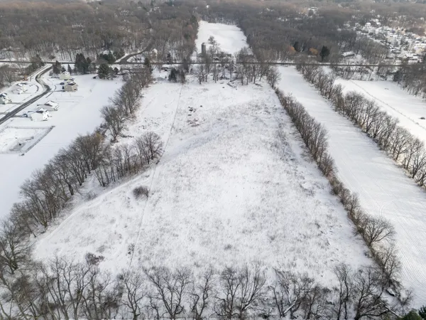 $399,900 | 1921 North 9th Street, Kalamazoo, MI 49009