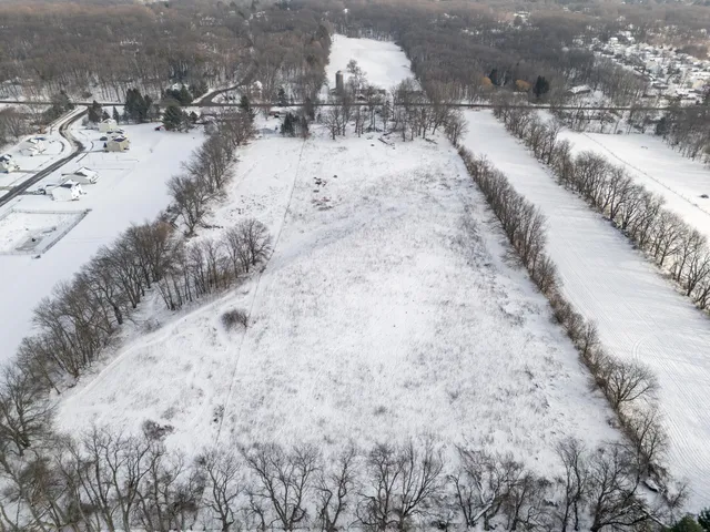 $399,900 | 1921 North 9th Street, Kalamazoo, MI 49009