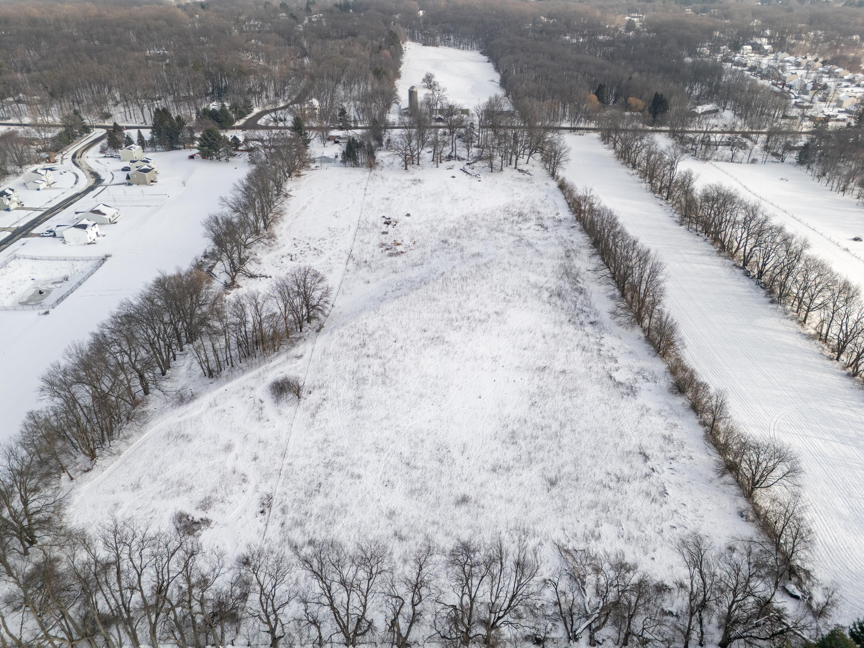 1921 North 9th Street Kalamazoo, MI 49009 - Photo 2 of 30 1921 N 9th St-513