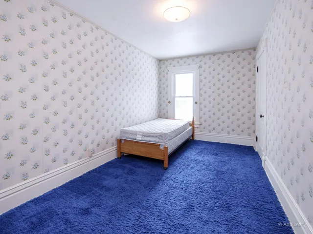 $399,900 | 1921 North 9th Street, Kalamazoo, MI 49009