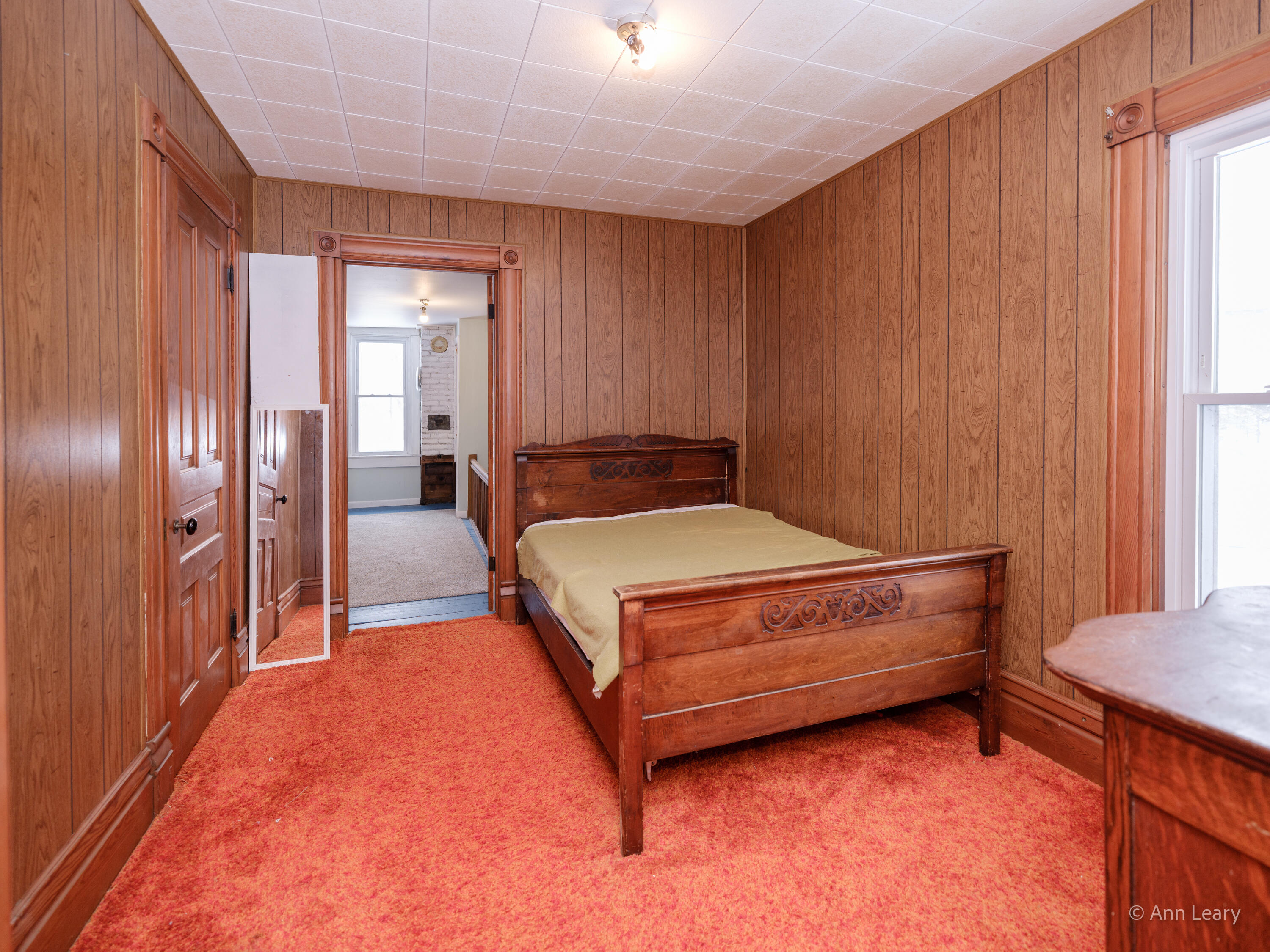 1921 North 9th Street Kalamazoo, MI 49009 - Photo 22 of 30 1921 N 9th St-222