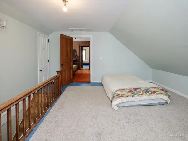 $399,900 | 1921 North 9th Street, Kalamazoo, MI 49009