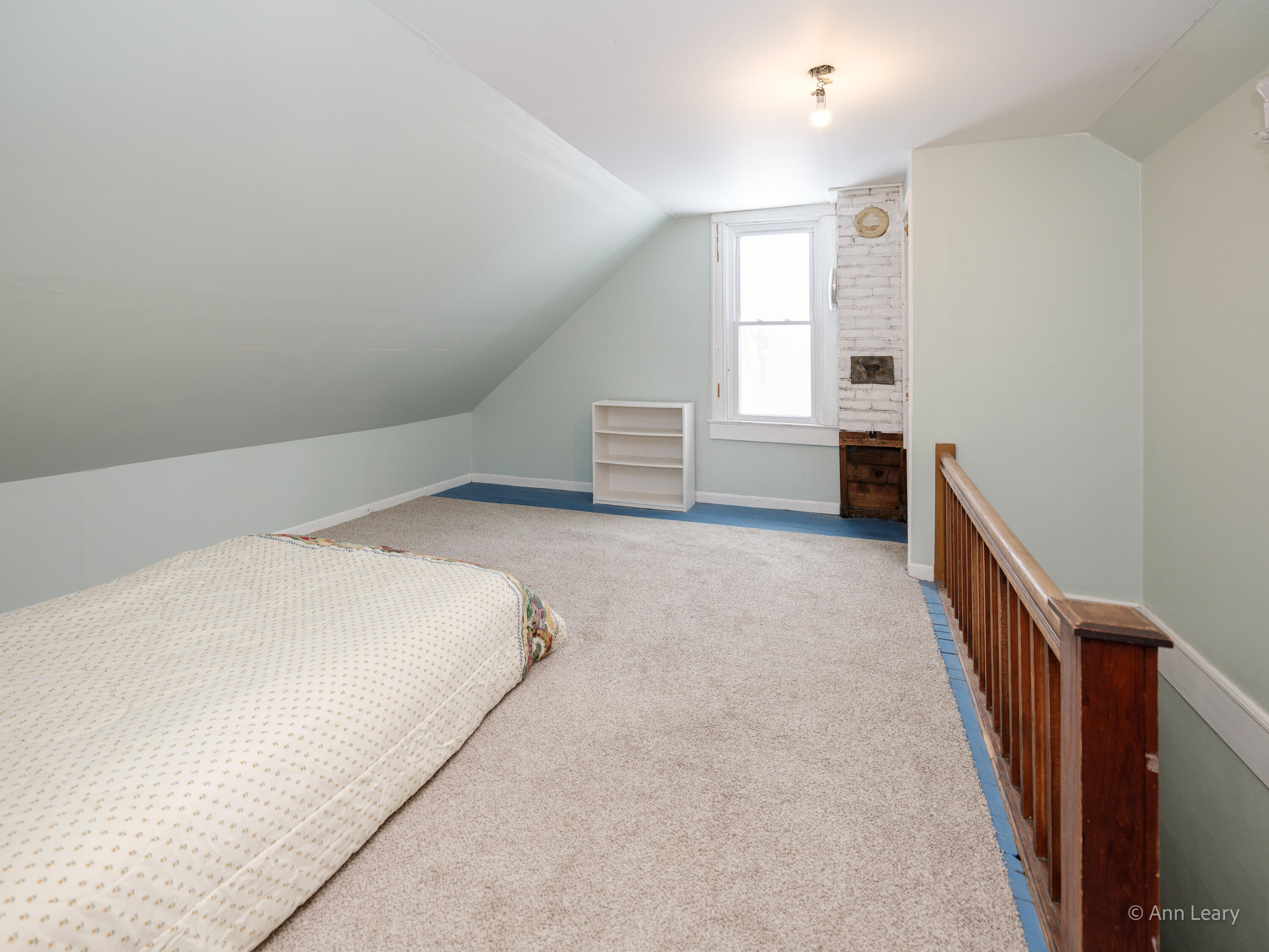 1921 North 9th Street Kalamazoo, MI 49009 - Photo 24 of 30 1921 N 9th St-224