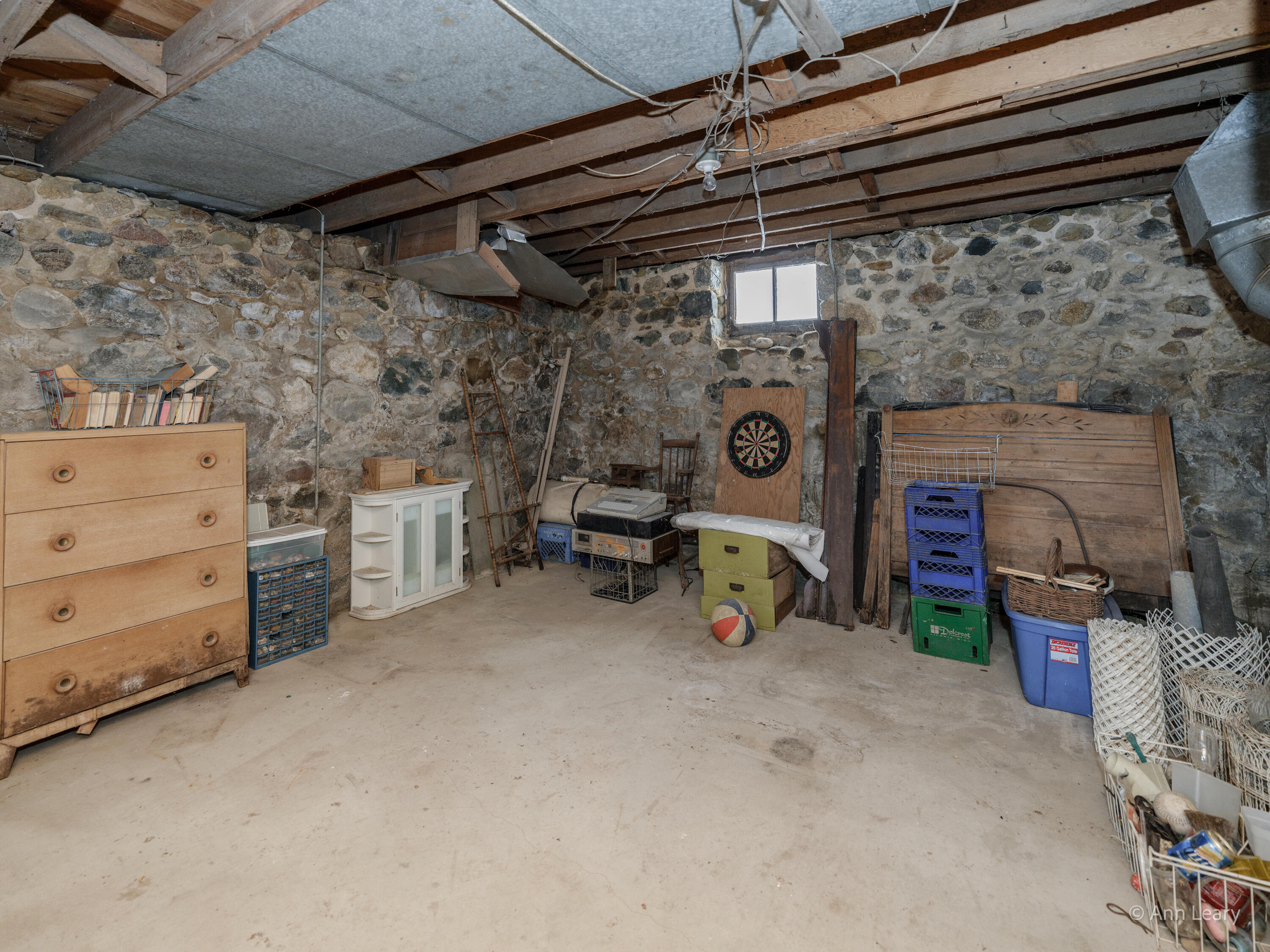 1921 North 9th Street Kalamazoo, MI 49009 - Photo 25 of 30 1921 N 9th St-227