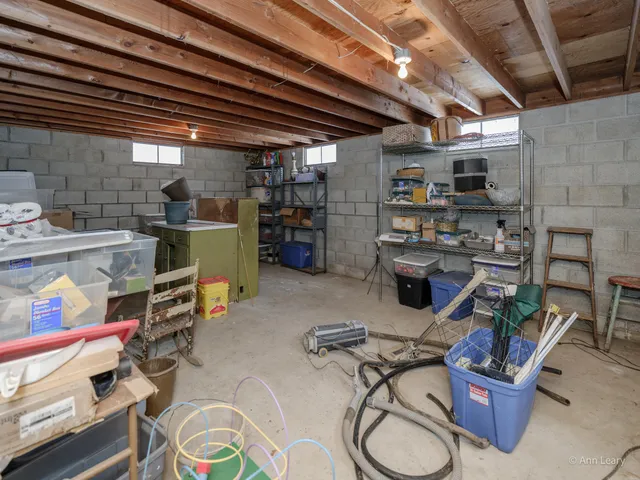 $399,900 | 1921 North 9th Street, Kalamazoo, MI 49009