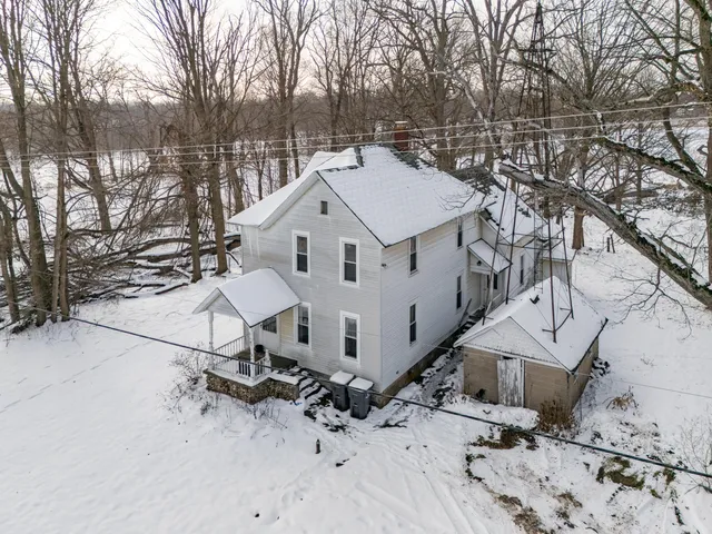 $399,900 | 1921 North 9th Street, Kalamazoo, MI 49009