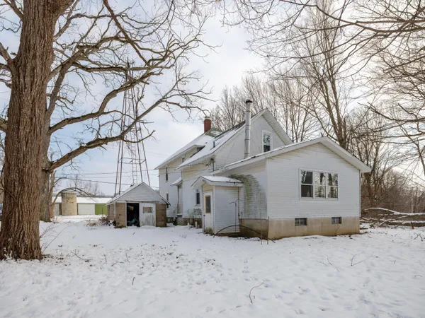 $399,900 | 1921 North 9th Street, Kalamazoo, MI 49009