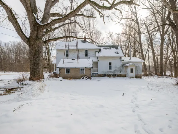 $399,900 | 1921 North 9th Street, Kalamazoo, MI 49009