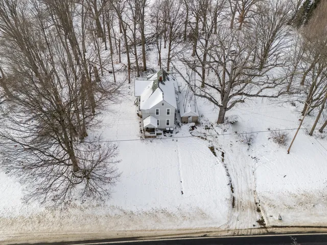 $399,900 | 1921 North 9th Street, Kalamazoo, MI 49009